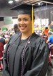 Cheers, Tears Congratulate Graduates at Columbia Southern University...