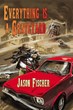 Writers of the Future Winner from 2010 Releases His Zombie Novelette...