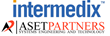 United States Marine Corps to Expand Usage of WebEOC