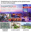 Cleantech Los Angeles Partners with JPMorgan Chase and Southern...