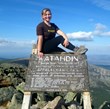 15-Year-Old Girl is Youngest Person to Solo Thru-Hike the Appalachian...