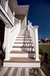 MoistureShield® Decking Featured on This Old House®