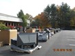 Miller Recycling Took in 20 Tons of Electronics in 6 Hours at their...