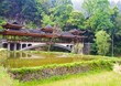 Finding Forgotten China with JOURNEYS International - Explore...