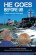 The Calm After the Storm: Stories From the Front Lines