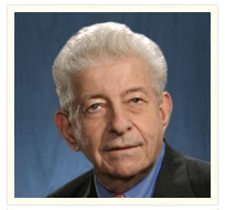 Norman Solovay | New York Mediation | The Solovay Practice