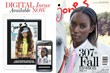 Jones Magazine Unveils New Digital Platform Available Now