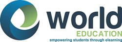 online certificate courses by World Education