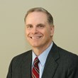 Principles of Real Estate Development Class – November 8th Dallas,...
