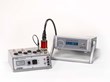 Unique Portable Humidity Calibrator from Michell Provides 12 Hours of...