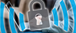 Sabai Technology VPN Routers Introduce Solution for Business Travelers