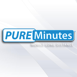 Pure Minutes at the IMTC