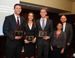 Stetson Team Takes Top Honors at International Privacy Competition...