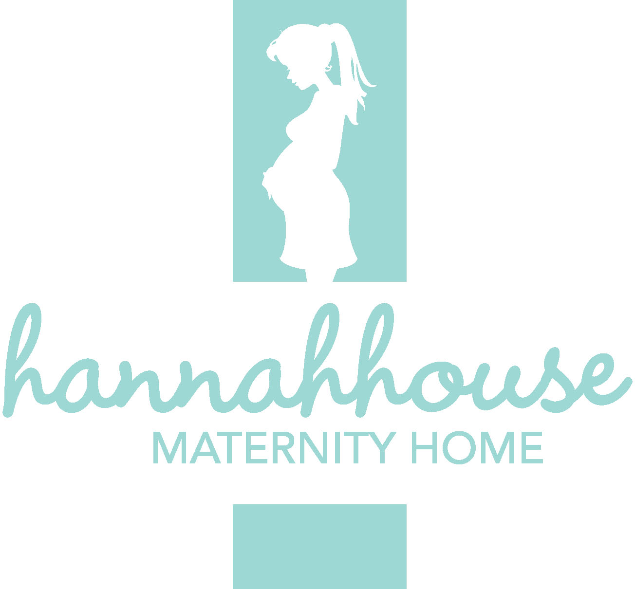 Hannah House Maternity Home’s Board of Directors Approves My Fund Partner