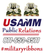 Mississippi Soldiers are Looking to USA Military Medals for Exclusive...