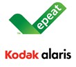 Kodak Alaris Registers the Most Scanners on the EPEAT Registry of...