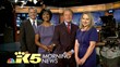 WACAP and KING 5 Television Celebrate Two-Year Partnership Finding...