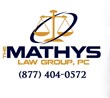 Mathys Law Group, PC Becomes Renowned Debt Settlement Law Firm with...