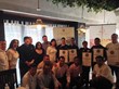 Sunset World Resorts & Vacation Experiences Receives Distinguished...