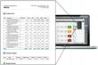 TapClicks Releases Version 3.2 of Leading Cloud Marketing Analytics...