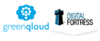 GreenQloud Selects Digital Fortress™ As Next Green Data Center...