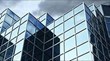 Efficiency Company Releases Commercial Window Tint with Thermal...