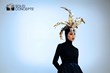 Solid Concepts Collaborates with AVEDA Congress 2013