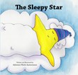 The Sleepy Star - A New Children's Bedtime Book is Launched