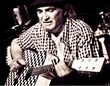 Eric Sommer - Pop Americana Artist - Rides Wave From Johnson City Folk...