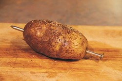 Spud Spikes