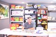 Over 5 Years in the Making, Apples to Apples Creators Are Finally...
