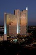 Hyatt Regency Orlando Will Offer Hypoallergenic, PURE Hotel Rooms