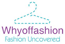 whyoffashion