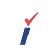 Gold Capital, LLC Partners with E-Complish’s Automated Payment Plans