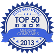 Esteemed Living Announces Top Customer Choice Lists