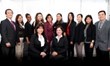 CS Caregiver University Announces Its First Phase of Inductive...