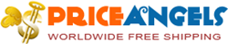 PriceAngels.com