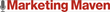 New York PR Firm, Marketing Maven, Earns Multiple Finalist Standings...
