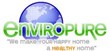 Enviropure Offers Ottawa, Ontario Residents Total Floor Cleaning...