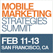 Marriott International to Speak at GSMI’s Mobile Marketing Strategies...