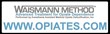 Waismann Method | Rapid Detox | www.opiates.com