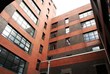 ‘Back to School’ Has Never Been More Popular - 101 Ellwood Reaches...
