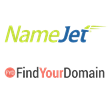 Chinese Premium Domain Names Available for Auction at NameJet