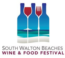 More than 800 wines and an expanded Savor South Walton Culinary Village highlight the 2014 South Walton Beaches Wine and Food Festival, presented by Visit South Walton