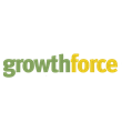 GrowthForce CEO Stephen King Invited Back To 5th Annual AICPA CPA2Biz...