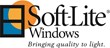 Soft-Lite Introduces New, More Energy-Efficient Windows with...