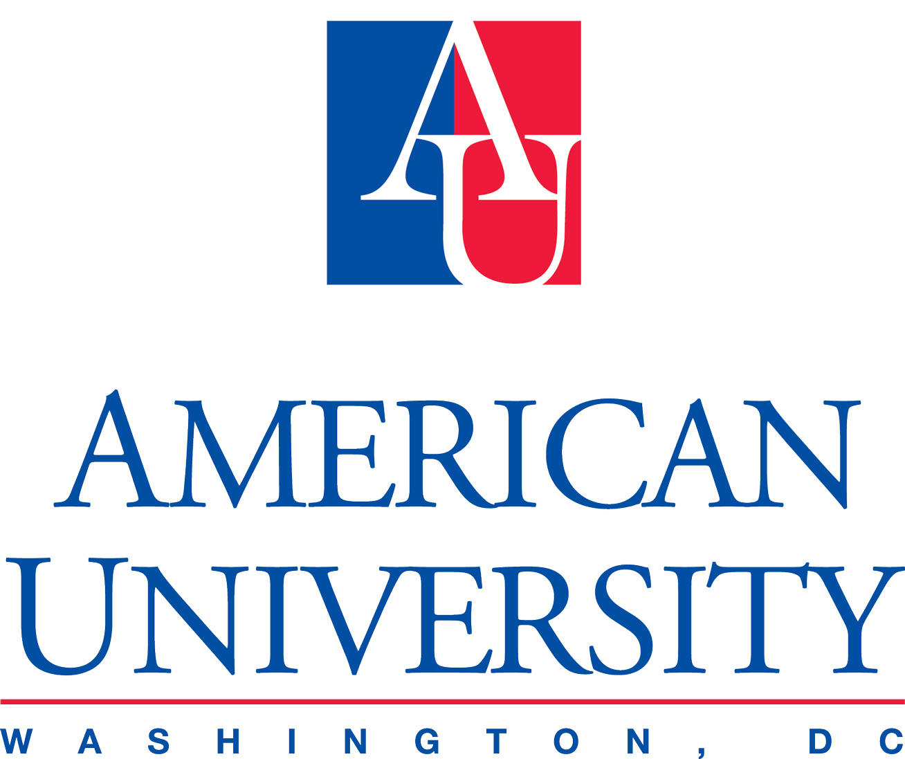 American University Announces Online Master of Science in Nutrition