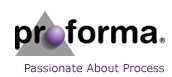 ProjecTools modules - DOCUMENTS, PROCUREMENT, ENGINEERING AND COMMISSIONING, COST CONTROL