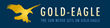 Gold-Eagle.com Launches Gold Price Forecast and Prediction Page