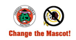 Oneida Indian Nation Statement Regarding Foundation Announcement by...
